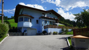 Apartment Bachweg